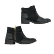 Unisex Esprit - Poolsaapad, suurus 38 - Must ()