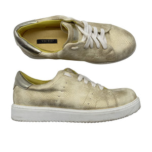 Unisex Vices - Tennised, suurus 37 - Beige (1)