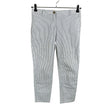 Unisex Marks&Spencer - Mittevenivad püksid, suurus 38 - Sinine ()