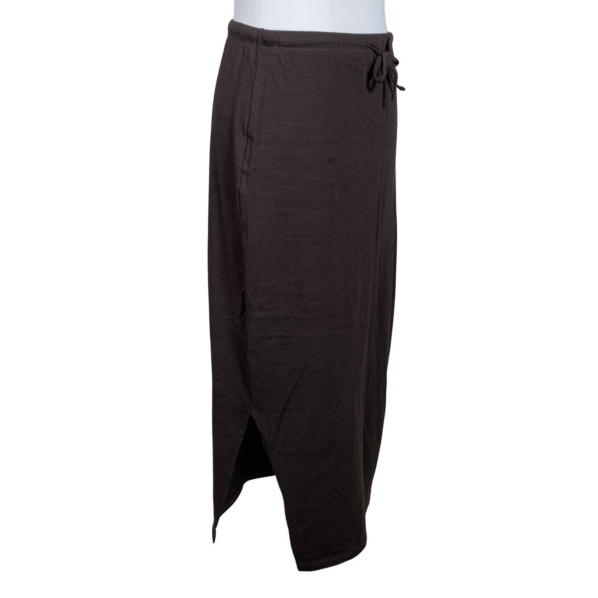 Unisex Next - T-särk, suurus 36 - Pruun (3)