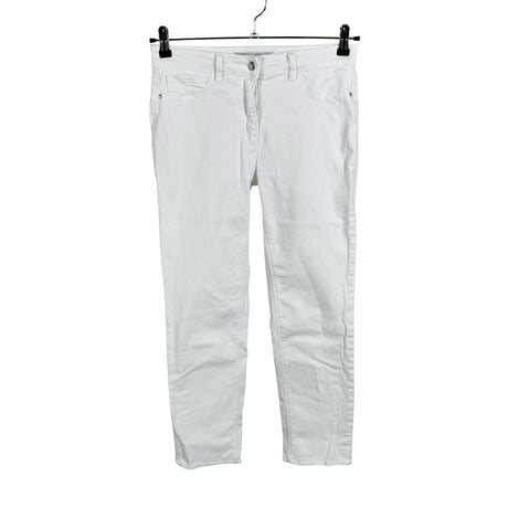 Unisex Boob - T-särk, suurus 36 - Roheline ()