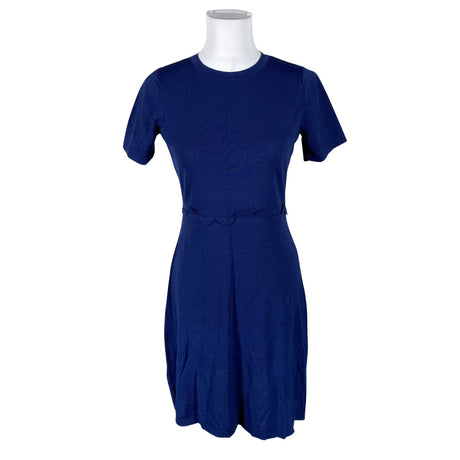 Unisex Boob - T-särk, suurus 36 - Roheline ()