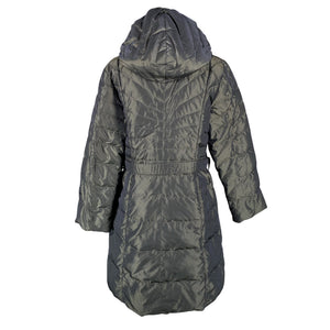 Unisex Joutsen - Kerge sulejope, suurus 38 - Roheline (2)