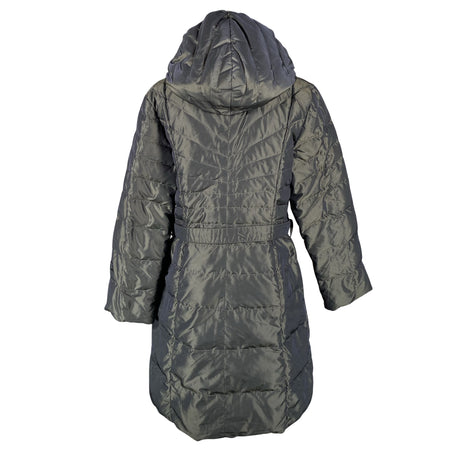 Unisex Joutsen - Kerge sulejope, suurus 38 - Roheline (2)
