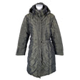 Unisex Joutsen - Kerge sulejope, suurus 38 - Roheline ()