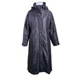 Unisex Luhta - Talvejope, suurus 42 - Sinine ()