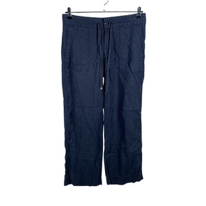 Unisex Lauren Ralph Lauren - Mittevenivad püksid, suurus 38 - Sinine (1)