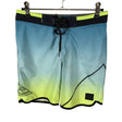 Unisex Quiksilver - Ujumispüksid, suurus 146 - 152 - Sinine ()