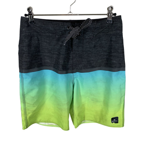 Unisex Rip Curl - Ujumispüksid, suurus 134 - 140 - Must ()