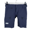 Unisex Helly Hansen - Lühikesed püksid, suurus W30 - Sinine ()