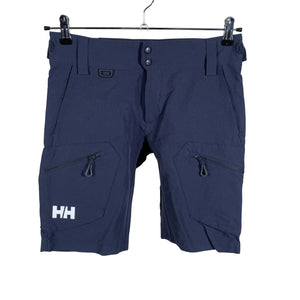 Unisex Helly Hansen - Lühikesed püksid, suurus W30 - Sinine (1)