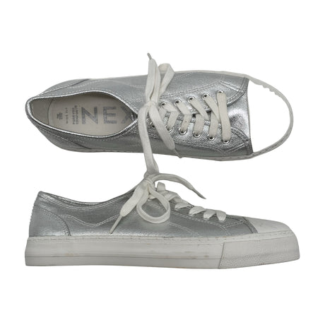 Unisex Next - Tennised, suurus 41 - Hõbe ()
