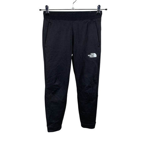 Unisex The North Face - Soojenduspüksid, suurus 146 - 152 - Must ()
