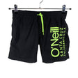 Unisex O'Neill - Ujumispüksid, suurus 146 - 152 - Must ()