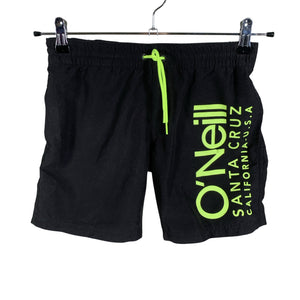 Unisex O'Neill - Ujumispüksid, suurus 146 - 152 - Must (1)