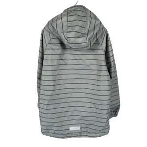 Unisex Reima - Kevad-/sügisjope, suurus 134 - 140 - Roheline (2)