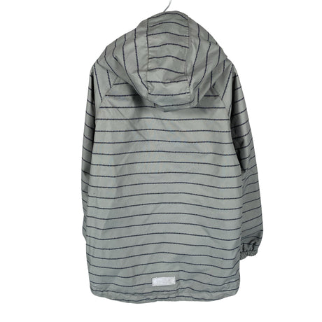 Unisex Reima - Kevad-/sügisjope, suurus 134 - 140 - Roheline (2)