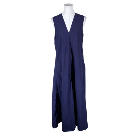 Unisex COS - Mitteveniv kleit, suurus 40 - Sinine ()