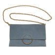 Unisex Unmade Copenhagen - Käekott, suurus Mini - Oranž ()