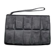 Unisex Calvin Klein - Käekott, suurus Mini - Must ()