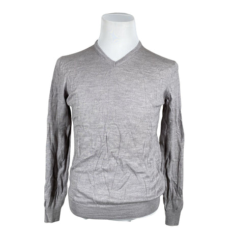 Unisex J.Lindeberg - Kampsun, suurus L - Hall ()