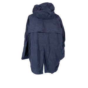 Unisex COS - Jope, suurus 38 - Sinine (2)