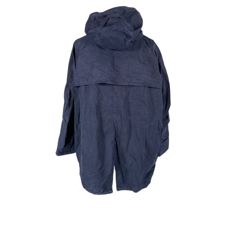 Unisex COS - Jope, suurus 38 - Sinine (2)