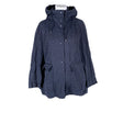 Unisex COS - Jope, suurus 38 - Sinine ()