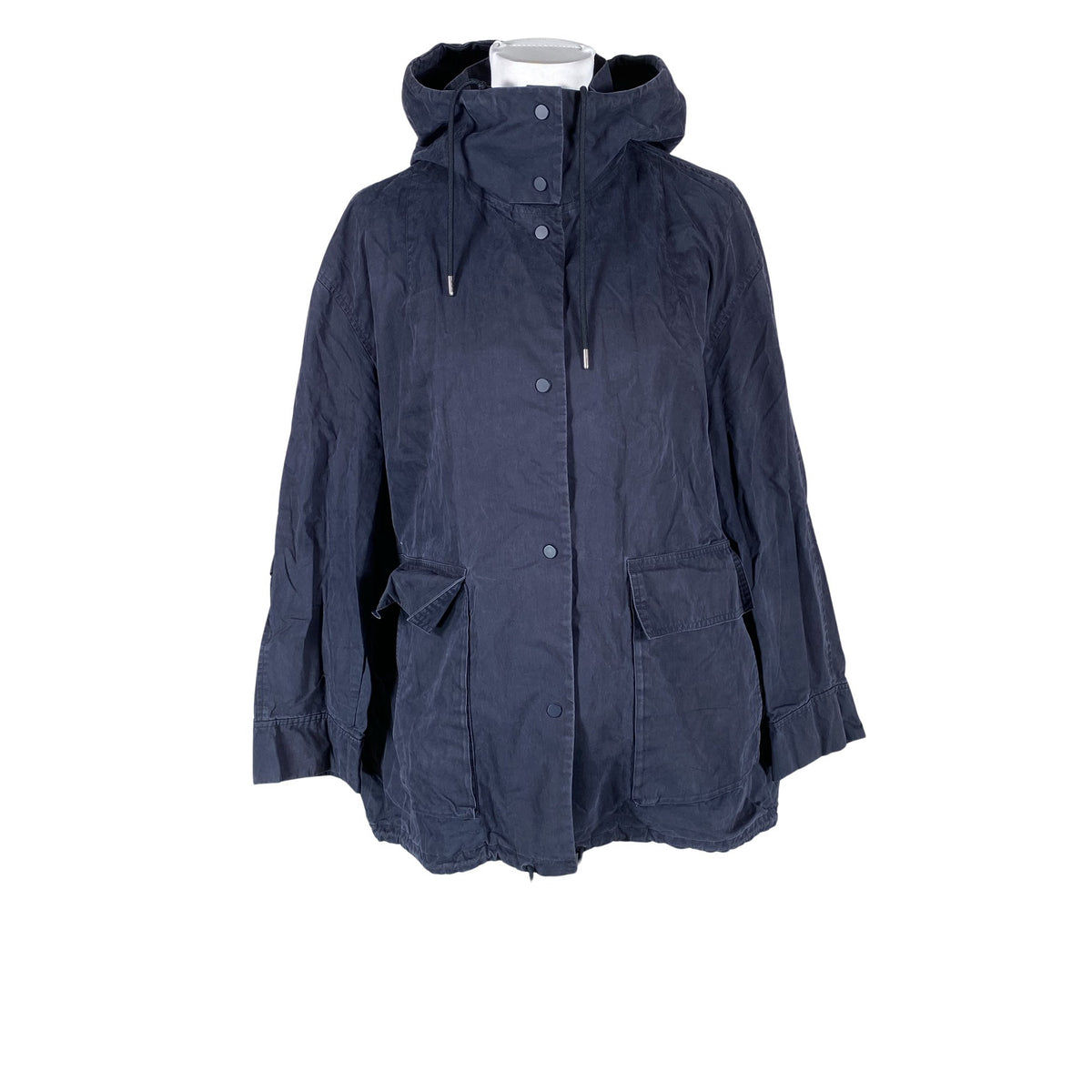 Unisex COS - Jope, suurus 38 - Sinine (1)
