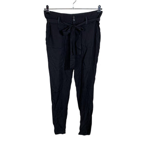Unisex Noa Noa - Mittevenivad püksid, suurus 40 - Must (1)