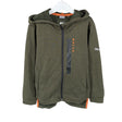 Unisex Puma - Dressipluus, suurus 134 - 140 - Roheline ()