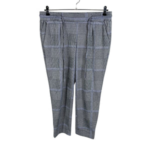 Unisex Tom Tailor - Mittevenivad püksid, suurus 42 - Sinine (1)