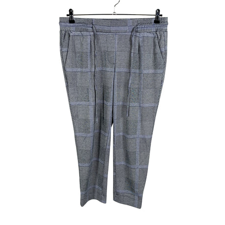 Unisex Tom Tailor - Mittevenivad püksid, suurus 42 - Sinine ()
