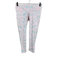 Unisex Esprit - Spordiretuusid, suurus 42 - Heleroosa ()