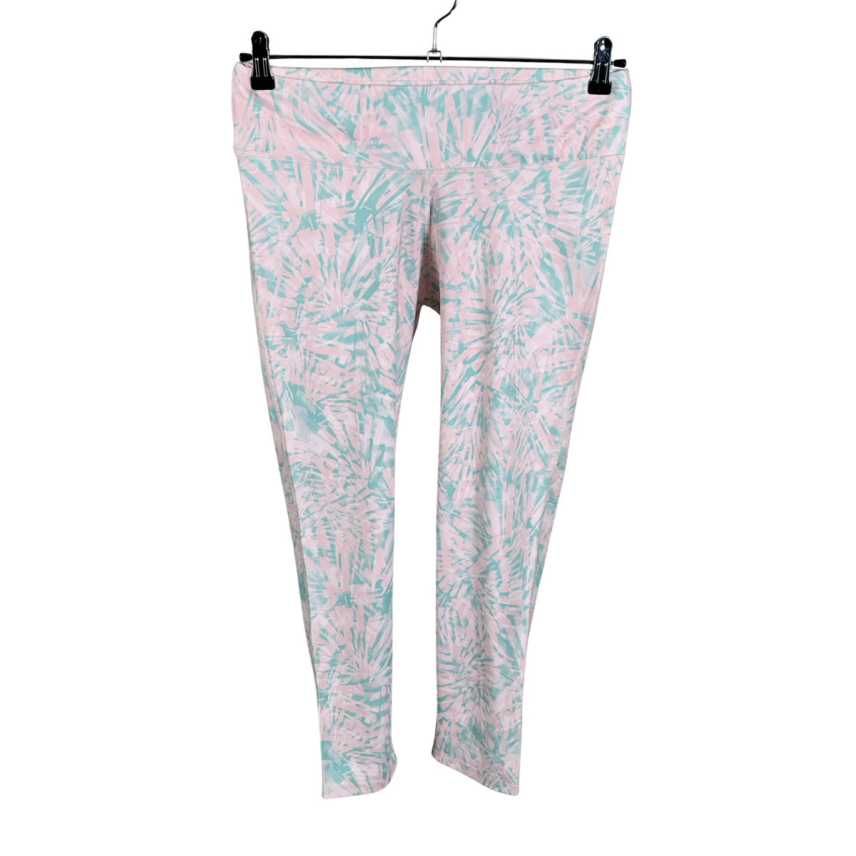 Unisex Esprit - Spordiretuusid, suurus 42 - Heleroosa (1)