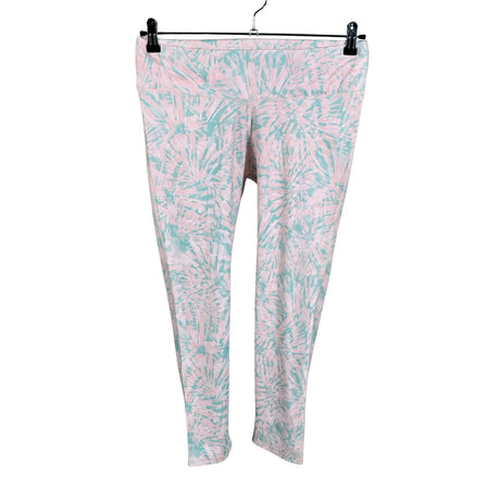 Unisex Esprit - Spordiretuusid, suurus 42 - Heleroosa ()