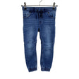 Unisex Polarn O. Pyret - Teksad, suurus 98 - 104 - Sinine ()