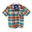 Unisex Baker by Ted Baker - Triiksärk, suurus 122 - 128 - Sinine ()