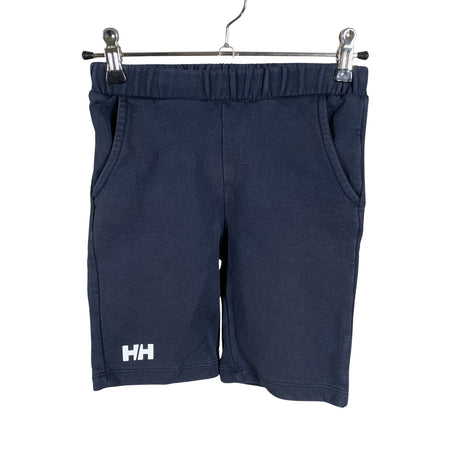 Unisex Helly Hansen - Dressikangast lühikesed püksid, suurus 116 - 122 - Sinine ()
