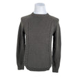 Unisex Henri Lloyd - Kampsun, suurus S - Roheline ()