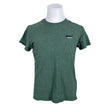 Unisex Superdry - T-särk, suurus M - Roheline ()