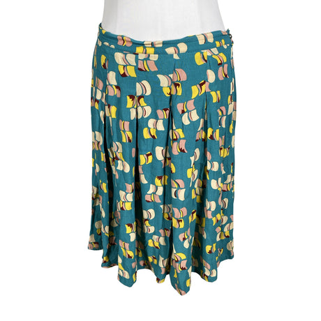 Unisex Soyaconcept - Neuletakki, koko 36 -  ()