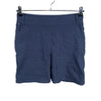 Unisex Peak Performance - Spordipüksseelik, suurus 36 - Sinine ()