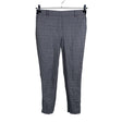 Unisex Marc O'Polo - Mittevenivad püksid, suurus 36 - Hall ()