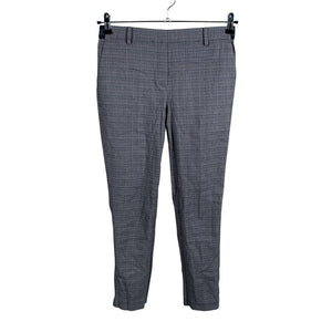 Unisex Marc O'Polo - Mittevenivad püksid, suurus 36 - Hall (1)