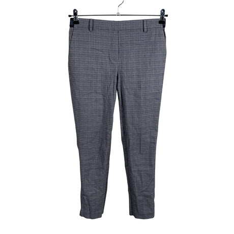 Unisex Marc O'Polo - Mittevenivad püksid, suurus 36 - Hall ()