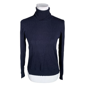 Unisex InWear - Kampsun, suurus 36 - Sinine (1)