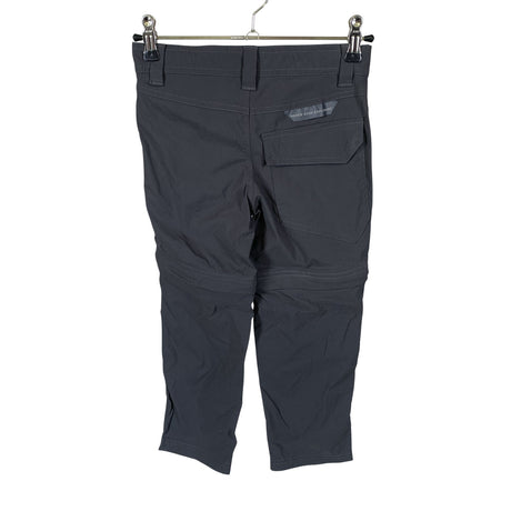 Unisex The North Face - Õuepüksid, suurus 104 - 110 - Hall (2)
