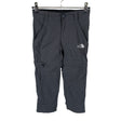 Unisex The North Face - Õuepüksid, suurus 104 - 110 - Hall ()