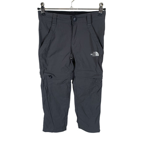 Unisex The North Face - Õuepüksid, suurus 104 - 110 - Hall ()